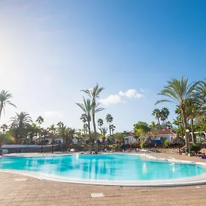 Appartement Sunny Parque Golf In, Maspalomas (Gran Canaria)
